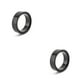 thumbnail image 3 of Eigraketly Tubo convertidor de auriculares para bicicletas, cojinete de bicicleta MTB, junta adaptadora de mantenimiento profesional, reemplazo de rojo Type2 NO2 Eigraketly CBP391279, 3 of 6
