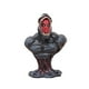 thumbnail image 1 of Figura de anime, modelo coleccionable, estatua Venom Half Bust, 1 of 1