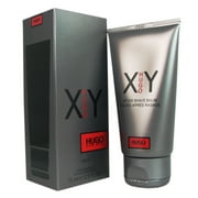 Hugo XY Men by Hugo Boss 2.5 oz After Shave Balm