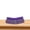 G001- Multicolor, variant on Closet Air Freshener Odor Eliminating, Scented Sachets, 4X6 in, Dried Lavender Buds, Linen Closet Placement, Purple Drawstring, 10 Pc