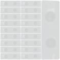 thumbnail image 1 of OUNONA 50Ud De Microscopio Para Muestras Acuáticas De Laboratorio Con Material Resistente, 1 of 8