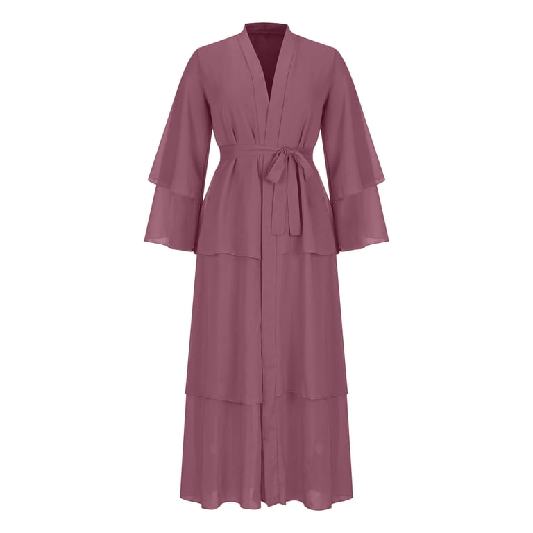 flapper dress with long sleeves Amazon.com: BABEYOND Women's Gatsby Flapper Dress