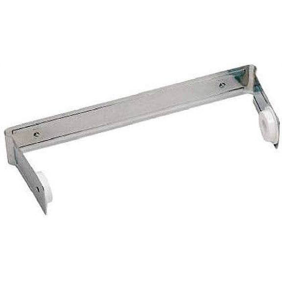 Decko Bath Products 38310 Paper Towel Holder
