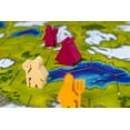 thumbnail image 4 of Grail Games Fjords Board Game GRL FJ001, 4 of 6