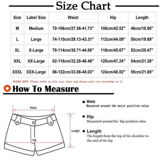 Mens Swim Trunk Summer Beach Shorts Drawstring Elastic Waist Short Lightweight Outdoor Quick Dry Shorts
