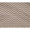 thumbnail image 4 of oneOone Cotton Flex Fabric Square Geometric Print Sewing Fabric BTY 40 Inch Wide, 4 of 4