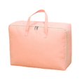thumbnail image 1 of EIMELI Sac de Rangement pour Couette Imperméable en Lin de Coton pour Garde-Robe, 1 of 8