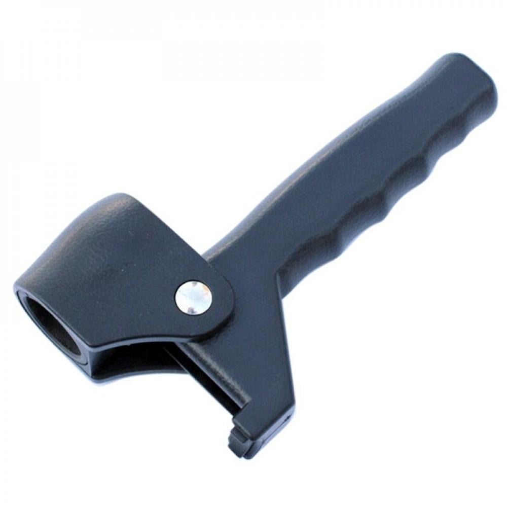 Crutch Accessories,Susenc Crutch Replacement Part Forearm Crutches Pads