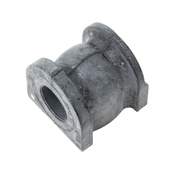 Rear Sway Bar Bushing - Compatible with 2009 - 2015 Honda Pilot 2010 2011 2012 2013 2014