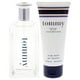 thumbnail image 2 of Set de regalo Perfume Tommy Hilfiger para hombre 2 piezas 100 ml EDT en aerosol, 2 of 7