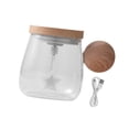thumbnail image 2 of Taza mezcladora automática portátil para el hogar, comedores y escuelas. Estilo C, 2 of 9