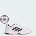 thumbnail image 1 of Adi - das Performance Ligra 8 Indoor JI1505 Cloud White/Core Black/Cloud White Men, 1 of 6
