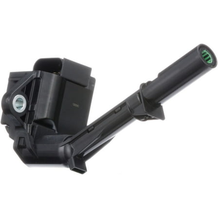 Standard Motor Products UF-734 Ignition Coil