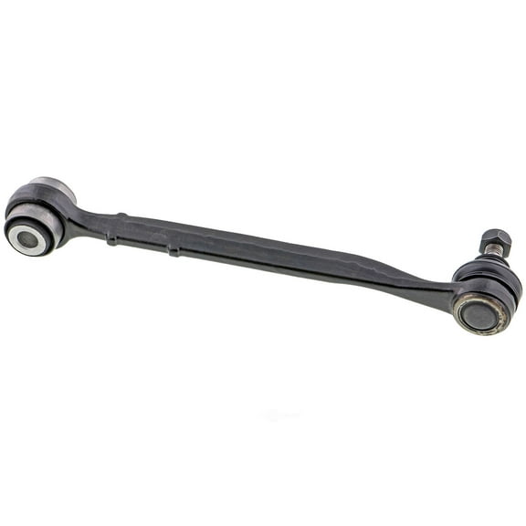 Suspension Control Arm and Ball Joint Assembly Fits select: 2001-2007 MERCEDES-BENZ C, 2003-2009 MERCEDES-BENZ CLK