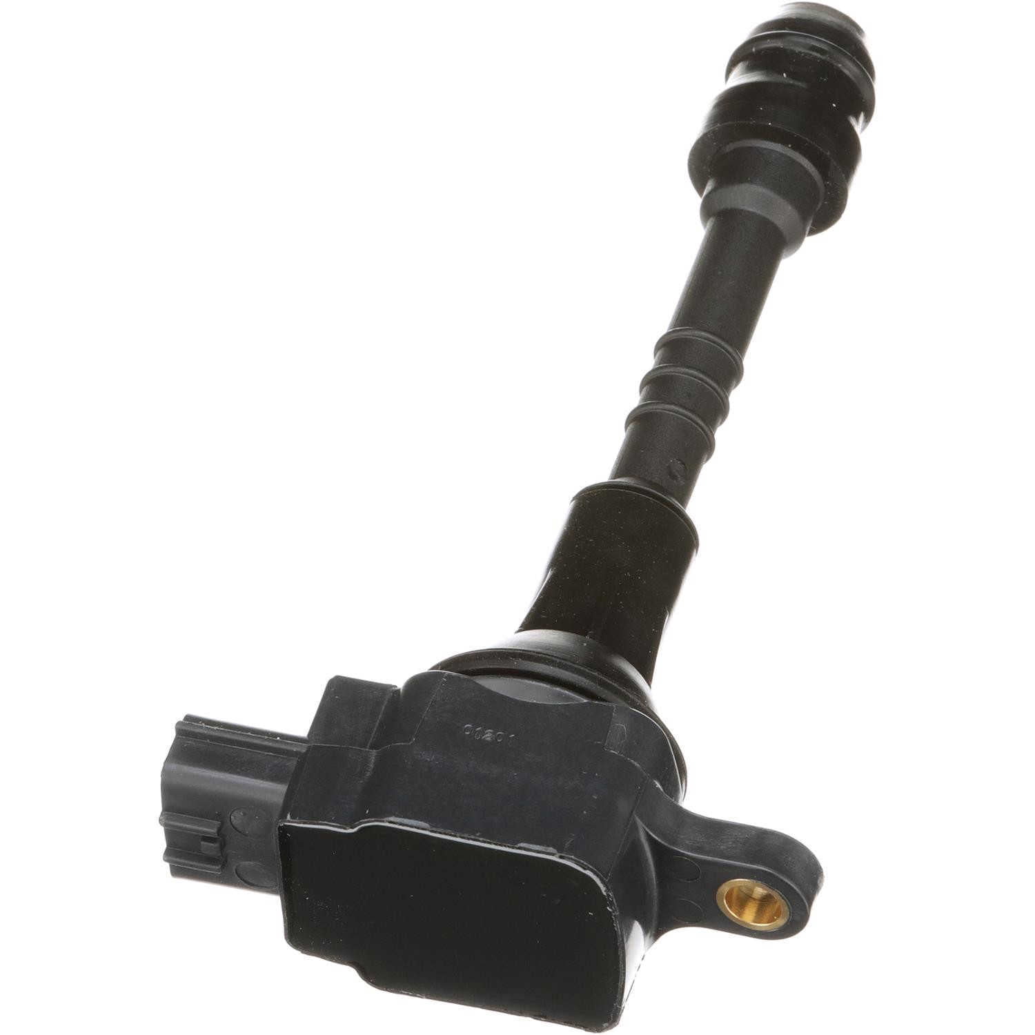 FVP Professional UF351F Coil on Plug Coil