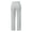 R225/Green, variant on Vividxx Pants For Women High Waisted Wide Leg Pants Casual Drawstring Elastic Trousers Comfy Straight Leg Long Pants With Pockets Casual Trousers