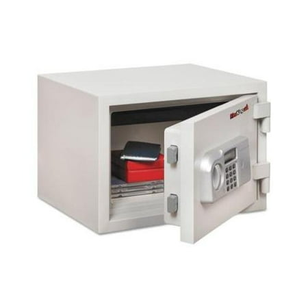 - One Hour Fire and Water Safe FIRKF08121WHE