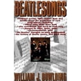 thumbnail image 2 of Beatlesongs, 2 of 2