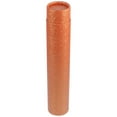 thumbnail image 4 of CNKOO Tube d'Affiche Extensible Étui de Transport pour Peinture Tube de Calligraphie Réutilisable Tube de Dessin, 4 of 4