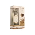 thumbnail image 4 of Pack de 6 Mezcal Amarás Joven Espadin C/2 Jicaras 750 ml, 4 of 4