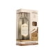 thumbnail image 3 of Mezcal Amarás Joven Espadin C/2 Jicaras 750 ml, 3 of 3