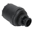 thumbnail image 2 of Filtro de aceite y combustible LF17356 5266016. Compatible con Foton Tunland 4X4 y motor Cummins QSF 2.8LT/Diesel a partir de 2012., 2 of 9