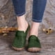 thumbnail image 1 of Mujer elegante cómodo plataforma zapatos casuales verano playa viaje zapatilla chanclas Wmkox8yii hj789, 1 of 4