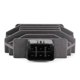 thumbnail image 3 of Yamaha YFM400 KODIAK regulator rectifier SH640D-12 replacement, 3 of 5