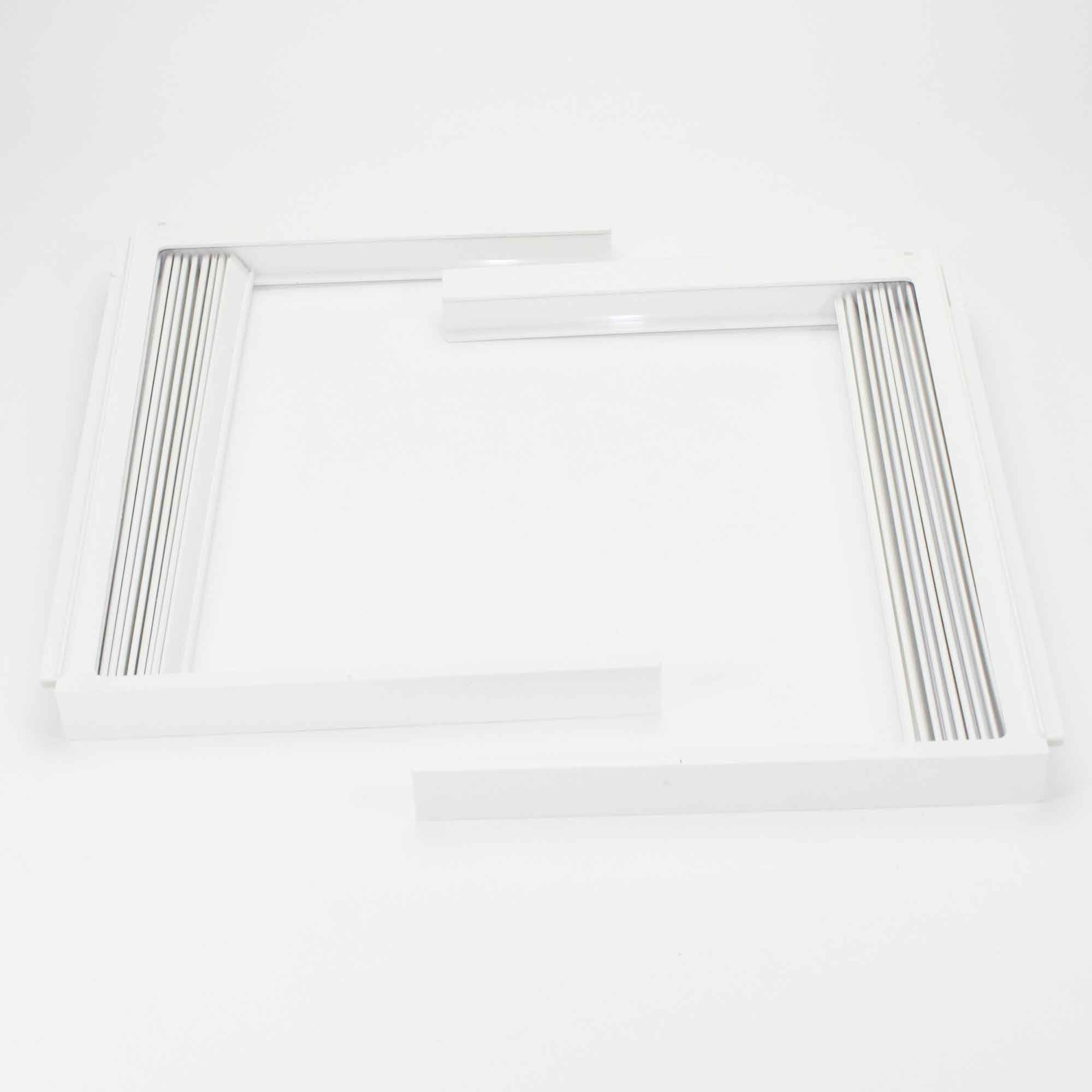 5304476200 For Frigidaire Air Conditioner Window Filler Kit