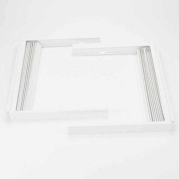 5304476200 For Frigidaire Air Conditioner Window Filler Kit