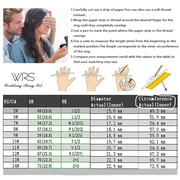 Wedding Ring Sets His And Hers Couples Women Diamond Sterling Silver Man Titanium Wedding Bands