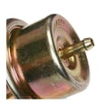 thumbnail image 2 of Standard Motor Products PR7 Fuel Pressure Regulator Fits select: 1989-1990 CHRYSLER TC, 1987-1988 CHRYSLER LEBARON, 2 of 3