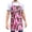 Pink, variant on ApronMen, Funny Aprons For Men - Meat Loaf Not War - 100% Cotton with Pockets - Black