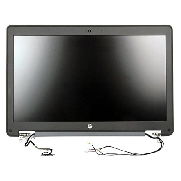 Hp 001 15 6 Inch Fhd Uwva Antiglare Rgb Led Display Panel Assembly With Dreamcolor 19 X 1080 Maximum Resolution 16 9 Aspect Ratio Includes Webcam Walmart Com Walmart Com Hp 001 15 6 Inch Fhd Uwva Antiglare Rgb Led Display Panel Assembly With Dreamcolor 19 X 1080 Maximum Resolution 16 9 Aspect Ratio Includes Webcam Walmart Com Walmart Com