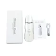 thumbnail image 2 of Espátula Facial Ultrasónica Skin Scrubber Dreamy Skin Limpiador Facial Portátil Recargable 3 Modos, 2 of 5