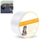 thumbnail image 2 of Cinta de entrenamiento para gatos, tapete de PVC antiarañazos, almohadillas protectoras para muebles y sofás., 2 of 9