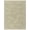 Beige, variant on Fnova 8x10 Washable Leaping Cheetah Print Area Rug, Leopard Checkered Non-Slip Low Pile Carpet for Home Office, Kitchen, Oeko-Tex Certified, Green