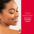 thumbnail image 2 of Liquid Foundation Mirabella Skin Tint Creme sin aceite IIN Neutral, 2 of 6