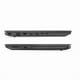 thumbnail image 5 of Laptop Lenovo V330-V130 - 14", Intel Core i5-8a gen - 8GB - 256GB SSD -Reacondicionado, 5 of 6