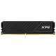 thumbnail image 1 of Memoria RAM DDR4 16GB 3200MHZ XPG GAMMIX D35 1x16GB Negro AX4U320016G16A-SBKD35, 1 of 4