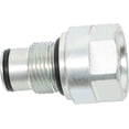 thumbnail image 5 of EPOTOOR P80 Directional Control Valve Accessory Power Beyond Plug Closed Center Adapter Plug, 5 of 7