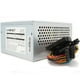 thumbnail image 3 of Fuente de poder Vorago PSU-101 ATX 500W 24P SATA, 3 of 5