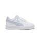 thumbnail image 1 of Tenis Puma Mujer Casual Confort Urbano blanco 24.5, 1 of 4