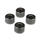 thumbnail image 2 of BUJE AMORTIGUADOR ENGRANE TRASERO SET HONDA CG 125 (87-94) (WSTD), 2 of 2