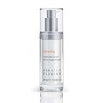 thumbnail image 1 of Sérum Kerstin Florian de ácido hialurónico, 30 ml, hidratante, 1 of 5