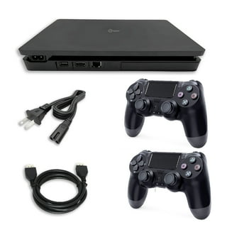 Sony Playstation 4 500gb