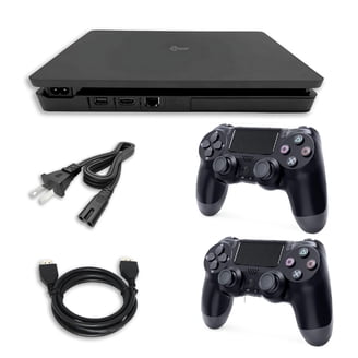 500gb Ps4