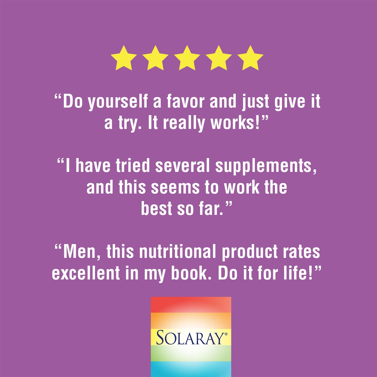 Solaray Pygeum and Saw Palmetto Berry Extracts | Mens Health & Prostate Function Support | Zinc, B-6, Pumpkin Seed & Amino Acids | 120 VegCaps