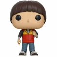 thumbnail image 1 of FUNKO POP-figuras de acción de Stranger Things, juguetes de Battle Eleven, 826 #511 #421 # Dustin & Dart 593 # Steve 803 # Dustin 804 #424 #828 #, 1 of 4