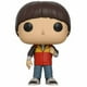 thumbnail image 1 of Funko pop-figuras de acción de Stranger Things, juguetes de colección, edición limitada, regalo, n. ° 843, n. ° 922, Steve con helado, 642, 1 of 4